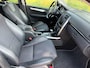 Mercedes-Benz B-klasse 200 Turbo AUT APK 05-2027 Panodak Airco