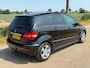 Mercedes-Benz B-klasse 200 Turbo AUT APK 05-2027 Panodak Airco