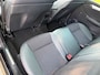 Mercedes-Benz B-klasse 200 Turbo AUT APK 05-2027 Panodak Airco