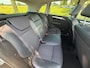 Mercedes-Benz B-klasse 200 Turbo AUT APK 05-2027 Panodak Airco