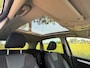 Mercedes-Benz B-klasse 200 Turbo AUT APK 05-2027 Panodak Airco