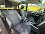 Mercedes-Benz B-klasse 200 Turbo AUT APK 05-2027 Panodak Airco