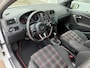 Volkswagen Polo 1.8 TSI 192PK AUT. Xenon Navi Pdc Stoelverw Keurige auto!