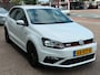 Volkswagen Polo 1.8 TSI 192PK AUT. Xenon Navi Pdc Stoelverw Keurige auto!