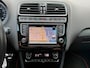 Volkswagen Polo 1.8 TSI 192PK AUT. Xenon Navi Pdc Stoelverw Keurige auto!