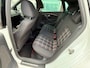 Volkswagen Polo 1.8 TSI 192PK AUT. Xenon Navi Pdc Stoelverw Keurige auto!