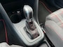 Volkswagen Polo 1.8 TSI 192PK AUT. Xenon Navi Pdc Stoelverw Keurige auto!