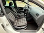 Volkswagen Polo 1.8 TSI 192PK AUT. Xenon Navi Pdc Stoelverw Keurige auto!