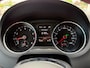 Volkswagen Polo 1.8 TSI 192PK AUT. Xenon Navi Pdc Stoelverw Keurige auto!