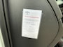Volkswagen Polo 1.8 TSI 192PK AUT. Xenon Navi Pdc Stoelverw Keurige auto!