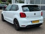 Volkswagen Polo 1.8 TSI 192PK AUT. Xenon Navi Pdc Stoelverw Keurige auto!