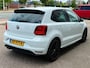 Volkswagen Polo 1.8 TSI 192PK AUT. Xenon Navi Pdc Stoelverw Keurige auto!