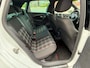 Volkswagen Polo 1.8 TSI 192PK AUT. Xenon Navi Pdc Stoelverw Keurige auto!