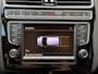 Volkswagen Polo 1.8 TSI 192PK AUT. Xenon Navi Pdc Stoelverw Keurige auto!