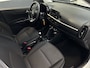 Kia Picanto 1.0 DPi ComfortLine 5p | Bluetooth | Airco | NL | 1 Eig|