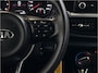 Kia Picanto 1.0 DPi ComfortLine 5p | Bluetooth | Airco | NL | 1 Eig|