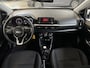 Kia Picanto 1.0 DPi ComfortLine 5p | Bluetooth | Airco | NL | 1 Eig|