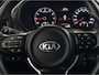 Kia Picanto 1.0 DPi ComfortLine 5p | Bluetooth | Airco | NL | 1 Eig|