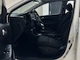 Kia Picanto 1.0 DPi ComfortLine 5p | Bluetooth | Airco | NL | 1 Eig|