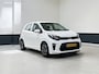 Kia Picanto 1.0 DPi ComfortLine 5p | Bluetooth | Airco | NL | 1 Eig|