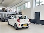 Kia Picanto 1.0 DPi ComfortLine 5p | Bluetooth | Airco | NL | 1 Eig|