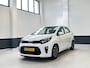 Kia Picanto 1.0 DPi ComfortLine 5p | Bluetooth | Airco | NL | 1 Eig|