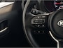 Kia Picanto 1.0 DPi ComfortLine 5p | Bluetooth | Airco | NL | 1 Eig|