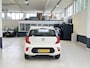 Kia Picanto 1.0 DPi ComfortLine 5p | Bluetooth | Airco | NL | 1 Eig|