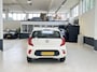 Kia Picanto 1.0 DPi ComfortLine 5p | Bluetooth | Airco | NL | 1 Eig|