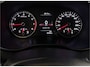 Kia Picanto 1.0 DPi ComfortLine 5p | Bluetooth | Airco | NL | 1 Eig|