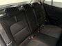 Kia Picanto 1.0 DPi ComfortLine 5p | Bluetooth | Airco | NL | 1 Eig|