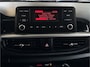 Kia Picanto 1.0 DPi ComfortLine 5p | Bluetooth | Airco | NL | 1 Eig|