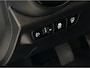 Kia Picanto 1.0 DPi ComfortLine 5p | Bluetooth | Airco | NL | 1 Eig|