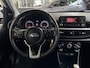 Kia Picanto 1.0 DPi ComfortLine 5p | Bluetooth | Airco | NL | 1 Eig|