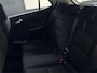 Kia Picanto 1.0 DPi ComfortLine 5p | Bluetooth | Airco | NL | 1 Eig|