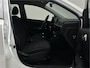 Kia Picanto 1.0 DPi ComfortLine 5p | Bluetooth | Airco | NL | 1 Eig|