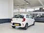 Kia Picanto 1.0 DPi ComfortLine 5p | Bluetooth | Airco | NL | 1 Eig|