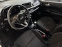 Kia Picanto 1.0 DPi ComfortLine 5p | Bluetooth | Airco | NL | 1 Eig|