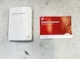 Kia Picanto 1.0 DPi ComfortLine 5p | Bluetooth | Airco | NL | 1 Eig|