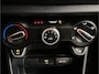 Kia Picanto 1.0 DPi ComfortLine 5p | Bluetooth | Airco | NL | 1 Eig|