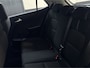 Kia Picanto 1.0 DPi ComfortLine 5p | Bluetooth | Airco | NL | 1 Eig|
