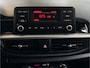 Kia Picanto 1.0 DPi ComfortLine 5p | Bluetooth | Airco | NL | 1 Eig|
