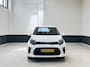 Kia Picanto 1.0 DPi ComfortLine 5p | Bluetooth | Airco | NL | 1 Eig|