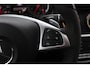 Mercedes-Benz GLA 250 4Matic WhiteArt / Panoramadak / Camera / Leder&Alcantara / Apple CarPlay / 19'' / Navigatie / Stoelverwarming / DAB / Dodehoek / Cruise Control