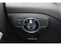 Mercedes-Benz GLA 250 4Matic WhiteArt / Panoramadak / Camera / Leder&Alcantara / Apple CarPlay / 19'' / Navigatie / Stoelverwarming / DAB / Dodehoek / Cruise Control