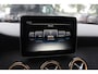 Mercedes-Benz GLA 250 4Matic WhiteArt / Panoramadak / Camera / Leder&Alcantara / Apple CarPlay / 19'' / Navigatie / Stoelverwarming / DAB / Dodehoek / Cruise Control