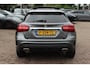 Mercedes-Benz GLA 250 4Matic WhiteArt / Panoramadak / Camera / Leder&Alcantara / Apple CarPlay / 19'' / Navigatie / Stoelverwarming / DAB / Dodehoek / Cruise Control