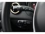 Mercedes-Benz GLA 250 4Matic WhiteArt / Panoramadak / Camera / Leder&Alcantara / Apple CarPlay / 19'' / Navigatie / Stoelverwarming / DAB / Dodehoek / Cruise Control