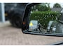 Mercedes-Benz GLA 250 4Matic WhiteArt / Panoramadak / Camera / Leder&Alcantara / Apple CarPlay / 19'' / Navigatie / Stoelverwarming / DAB / Dodehoek / Cruise Control