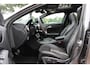 Mercedes-Benz GLA 250 4Matic WhiteArt / Panoramadak / Camera / Leder&Alcantara / Apple CarPlay / 19'' / Navigatie / Stoelverwarming / DAB / Dodehoek / Cruise Control